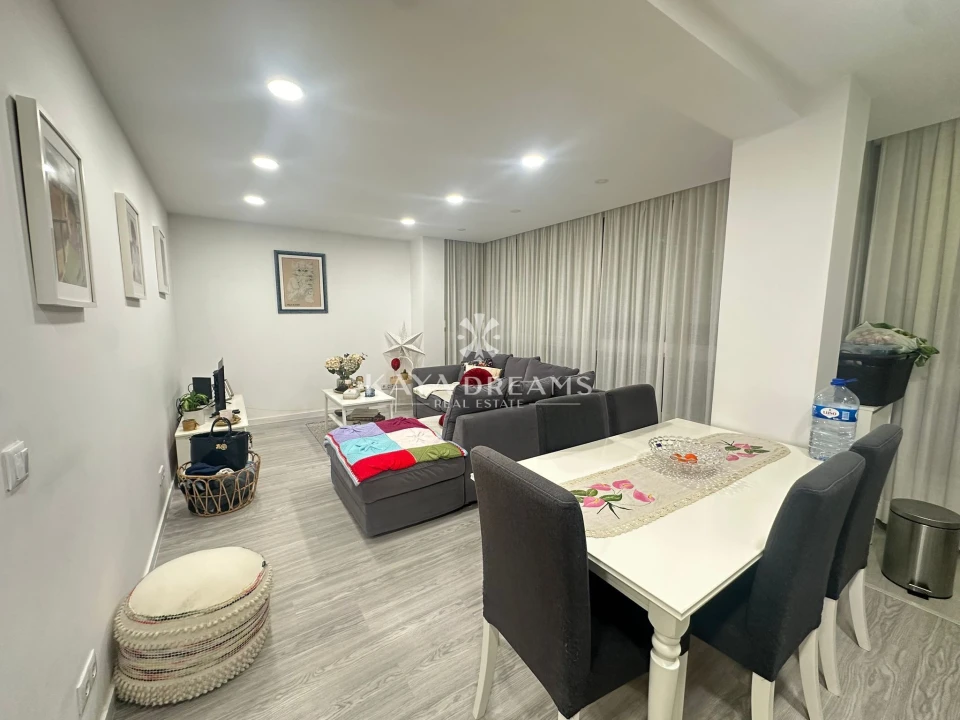 Apartamento T3 para Venda em Odivelas Foto 9