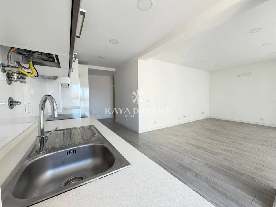 Apartamento T3 para Venda em Odivelas Foto 8