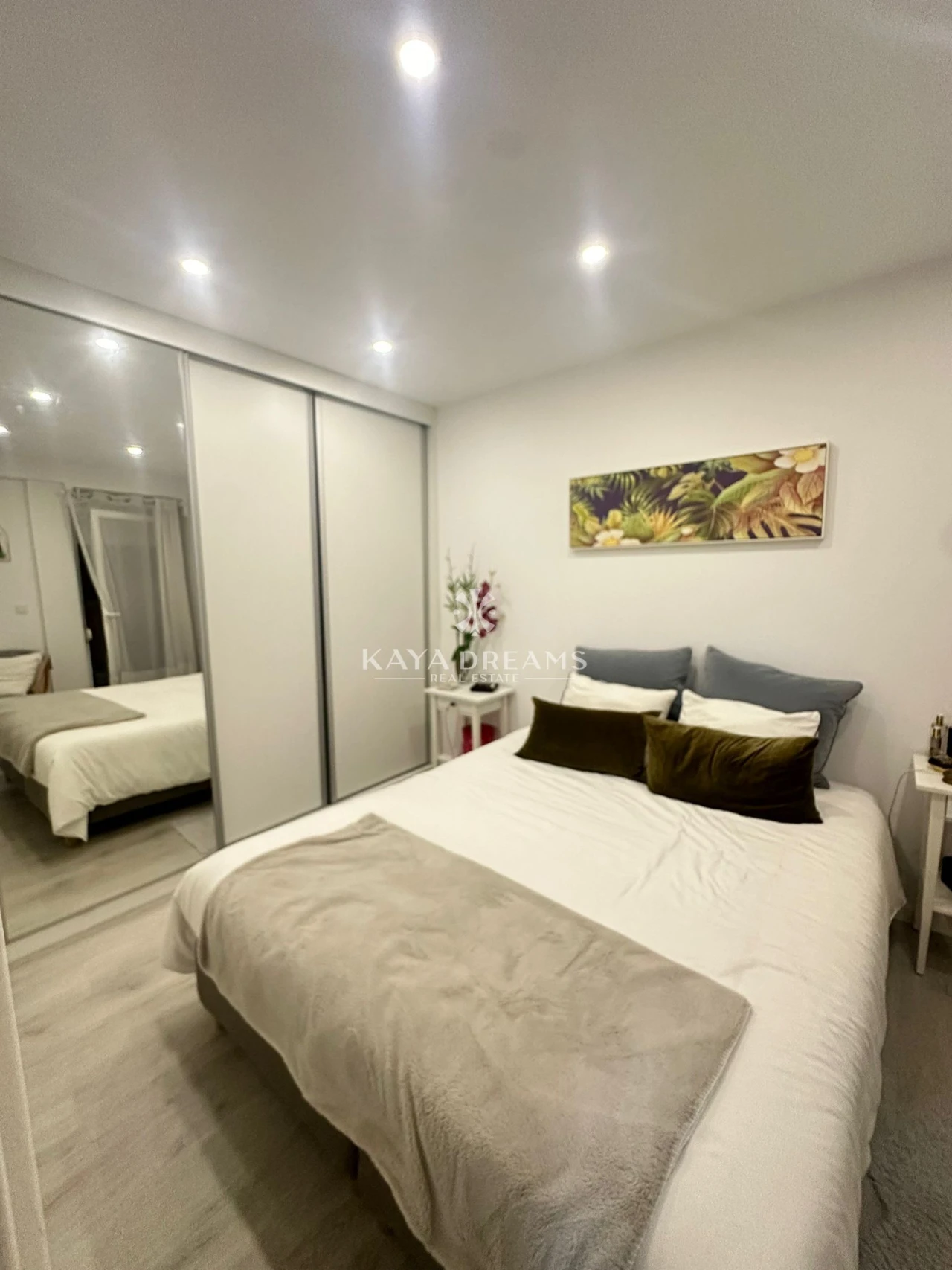 Apartamento T3 para Venda em Odivelas Foto 19