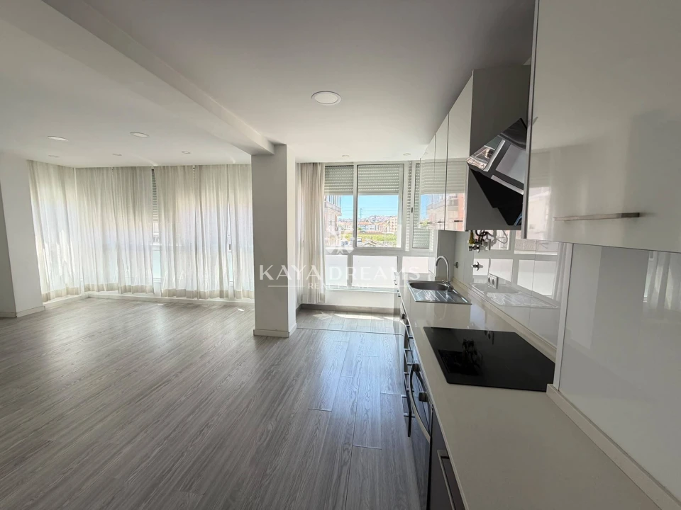 Apartamento T3 para Venda em Odivelas Foto 5