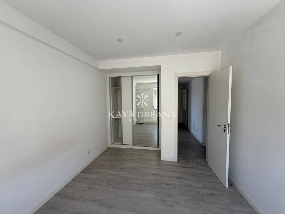 Apartamento T3 para Venda em Odivelas Foto 17