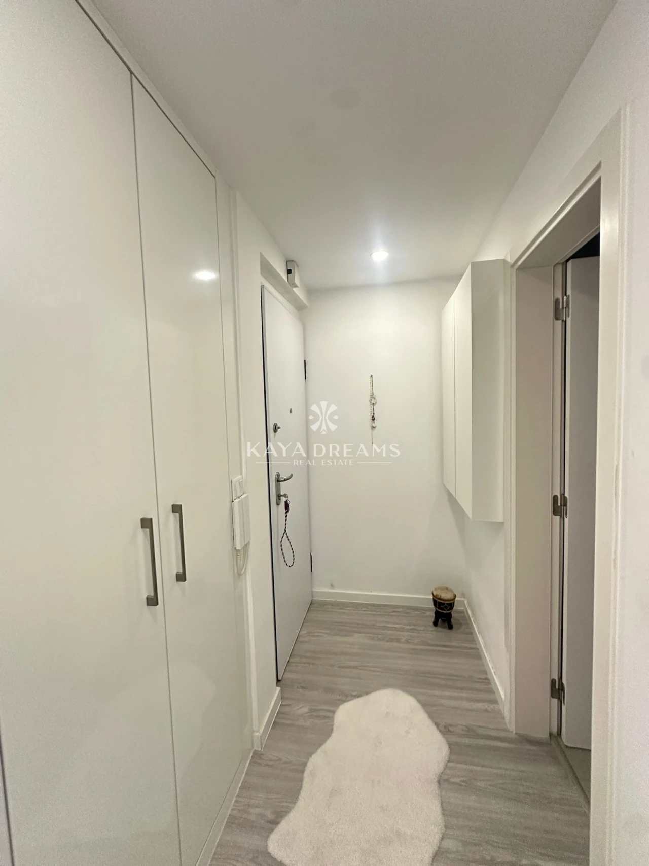 Apartamento T3 para Venda em Odivelas Foto 18
