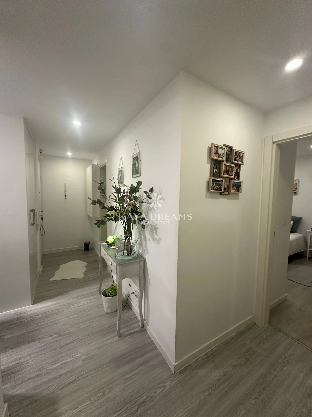 Apartamento T3 para Venda em Odivelas Foto 17