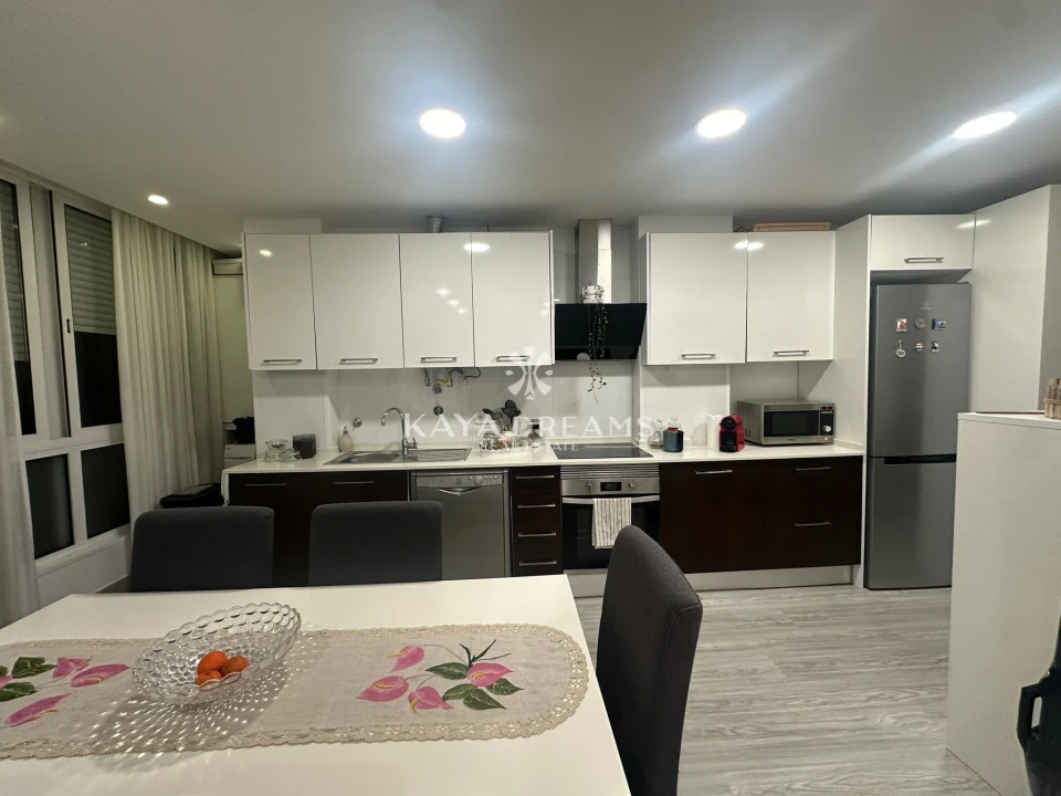 Apartamento T3 para Venda em Odivelas Foto 5