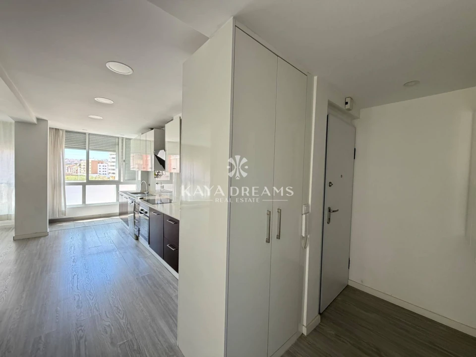 Apartamento T3 para Venda em Odivelas Foto 7