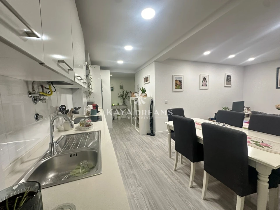 Apartamento T3 para Venda em Odivelas Foto 8