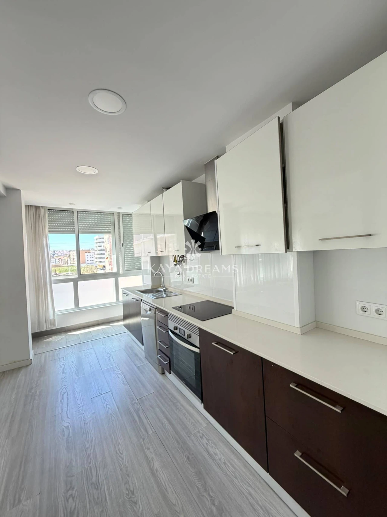 Apartamento T3 para Venda em Odivelas Foto 1