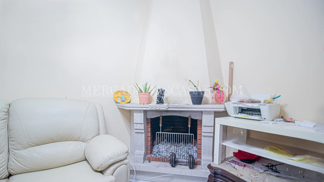 Apartamento T3 para Venda em Espinho Foto 10