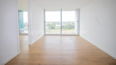 Apartamento T1 para Venda em Espinho