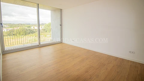 Apartamento T1 para Venda em Espinho