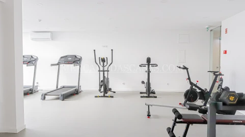 Apartamento T1 para Venda em Espinho