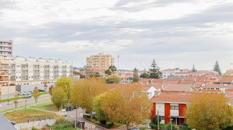 Apartamento T1 para Venda em Espinho
