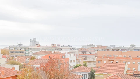 Apartamento T1 para Venda em Espinho