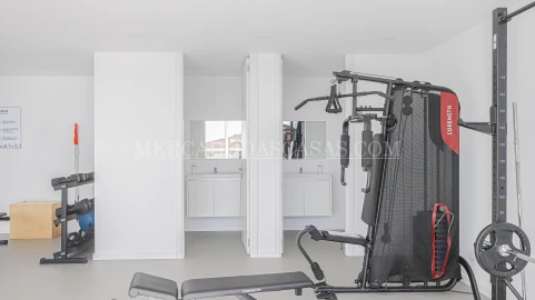 Apartamento T1 para Venda em Espinho