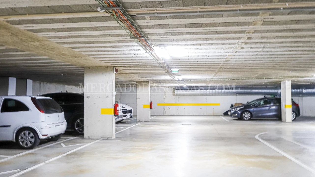 Apartamento T1 para Venda em Espinho Foto 18