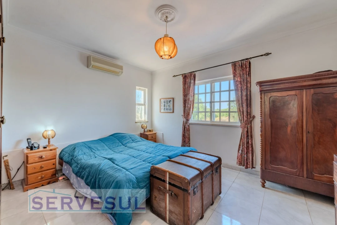 Moradia T3 para Venda em Silves Foto 17