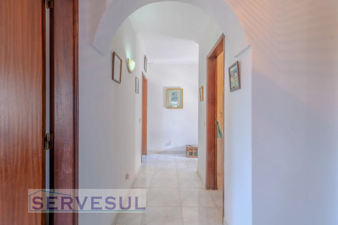 Moradia T3 para Venda em Silves Foto 25