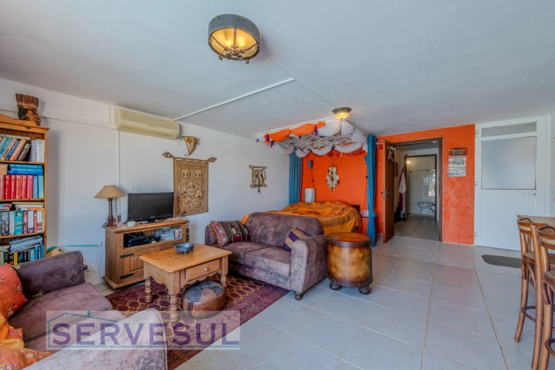 Moradia T3 para Venda em Silves Foto 30