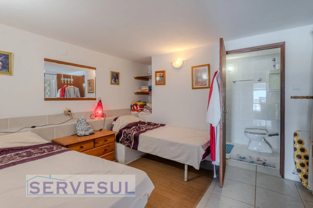 Moradia T3 para Venda em Silves Foto 33