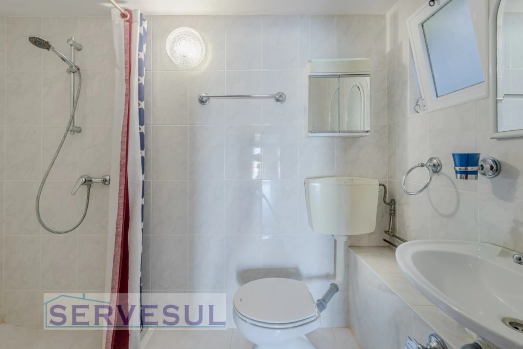 Moradia T3 para Venda em Silves Foto 35