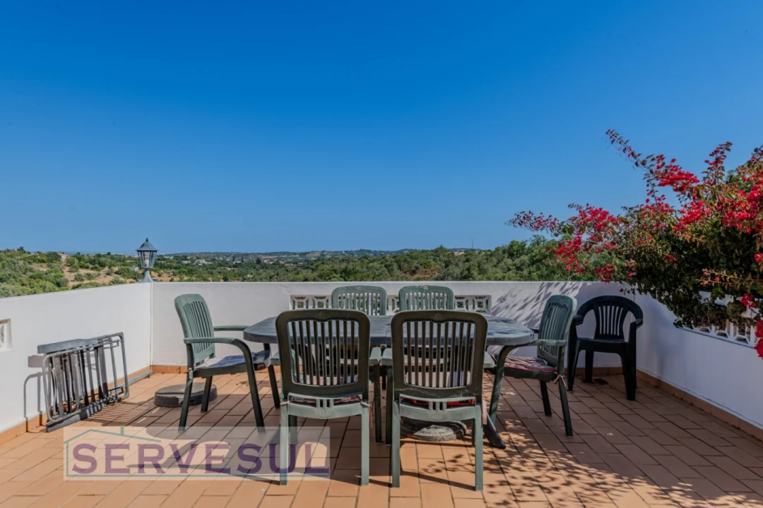 Moradia T3 para Venda em Silves Foto 46