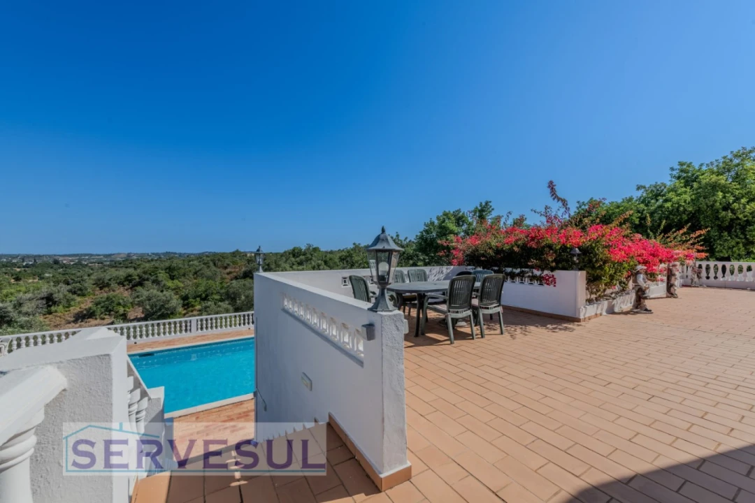 Moradia T3 para Venda em Silves Foto 47
