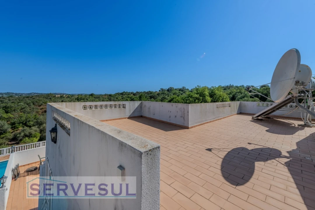 Moradia T3 para Venda em Silves Foto 49