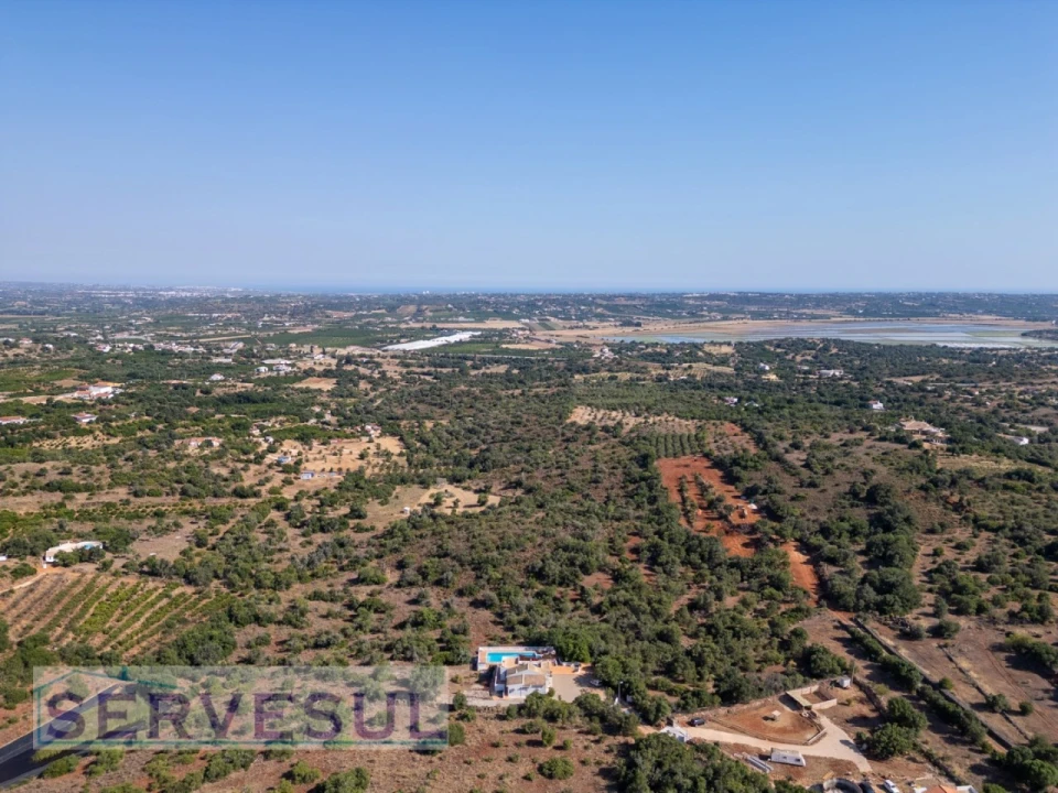 Moradia T3 para Venda em Silves Foto 76