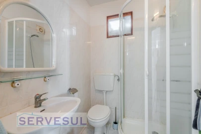 Moradia T3 para Venda em Silves