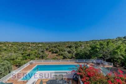 Moradia T3 para Venda em Silves