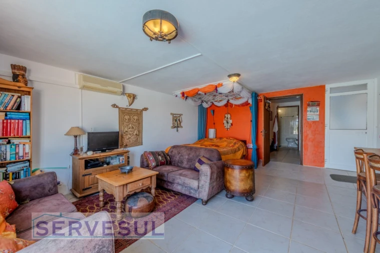 Moradia T3 para Venda em Silves Foto 30