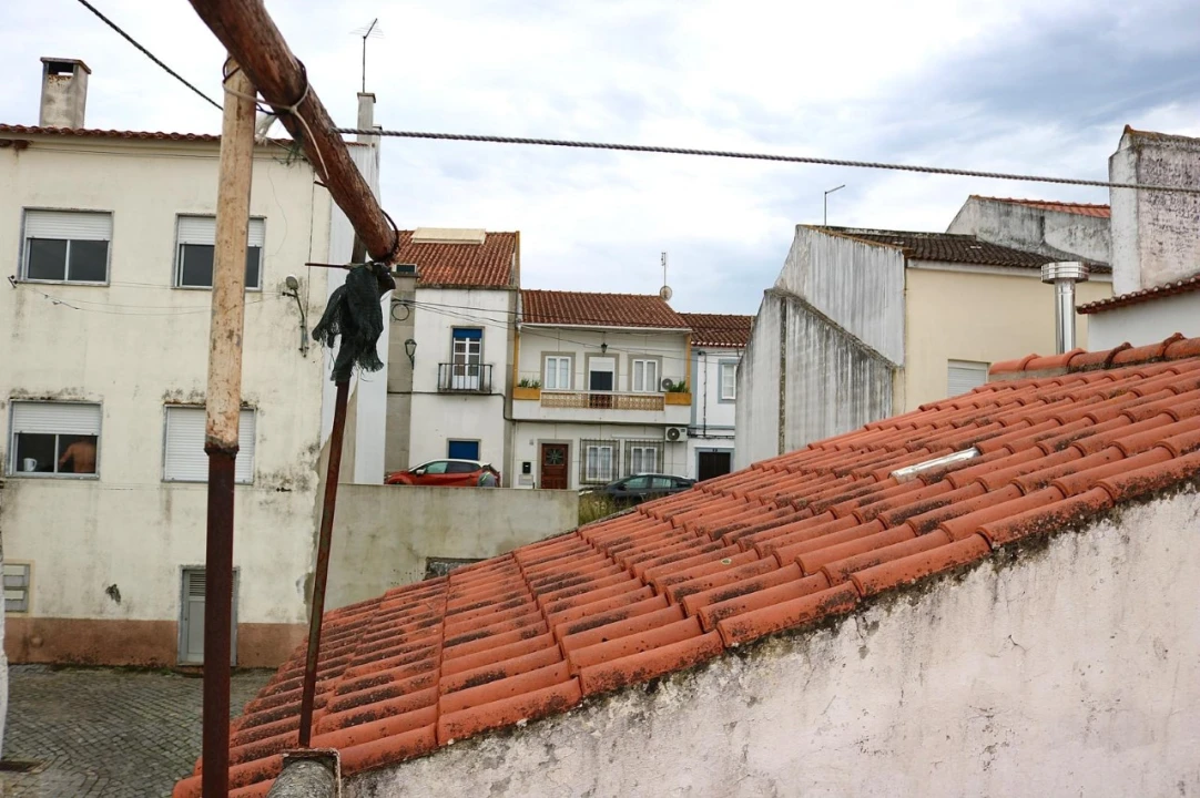 Moradia T3 para Venda em Galveias Foto 27