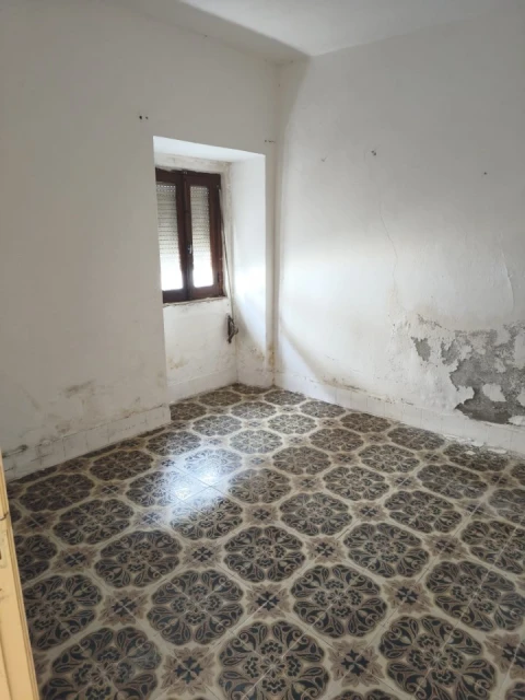 Moradia T3 para Venda em Galveias