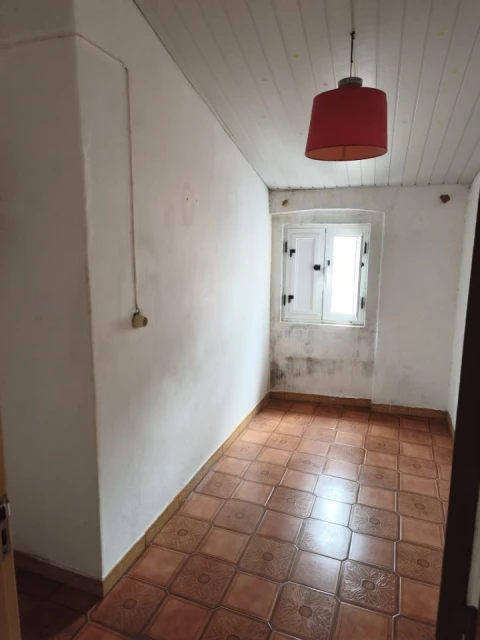 Moradia T3 para Venda em Galveias
