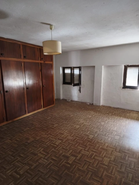 Moradia T3 para Venda em Galveias