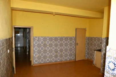 Moradia T3 para Venda em Galveias