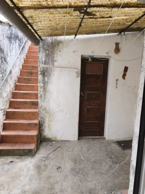 Moradia T3 para Venda em Galveias