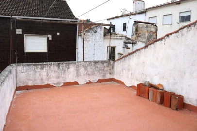 Moradia T3 para Venda em Galveias