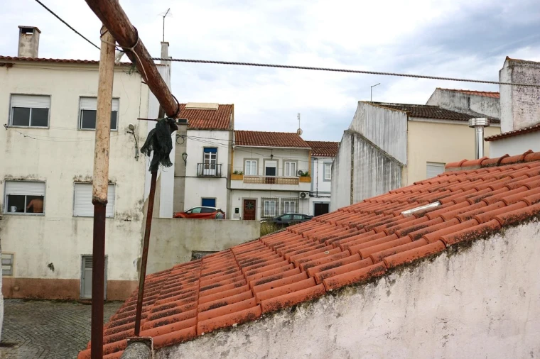 Moradia T3 para Venda em Galveias Foto 27