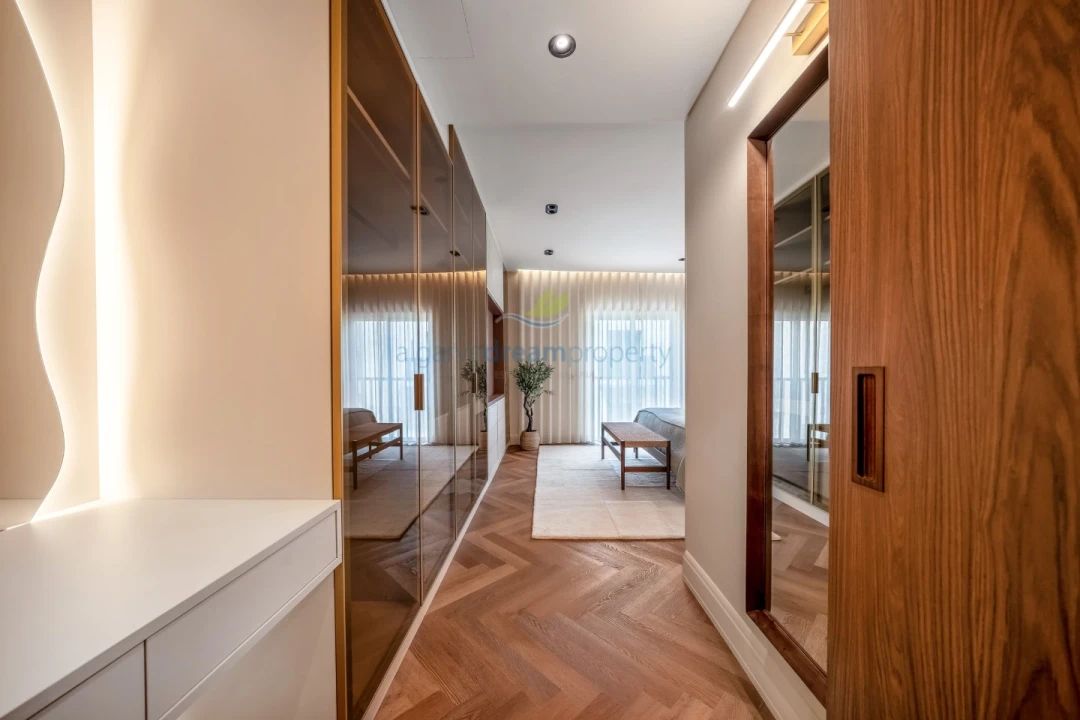 Apartamento T2 para Venda em Estômbar e Parchal Foto 26