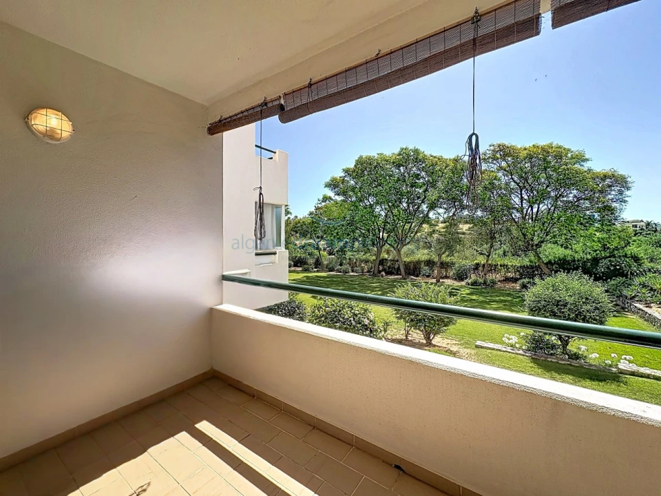 Apartamento T1 para Venda em Albufeira e Olhos de Água Foto 10