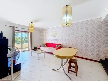 Apartamento T1 para Venda em Albufeira e Olhos de Água