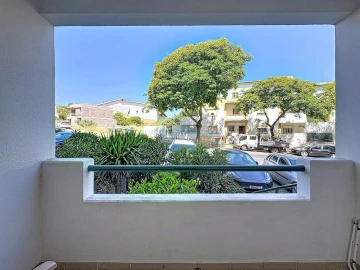 Apartamento T1 para Venda em Albufeira e Olhos de Água