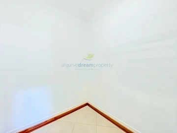 Apartamento T1 para Venda em Albufeira e Olhos de Água