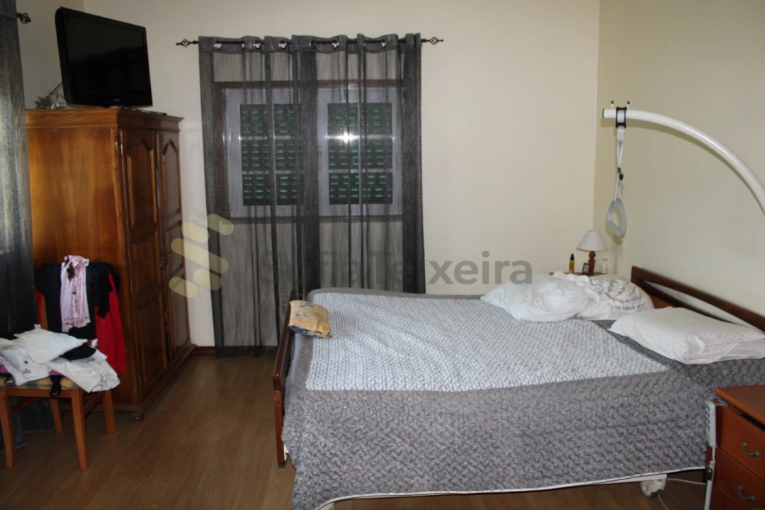 Moradia T4 para Venda em Frende Foto 17
