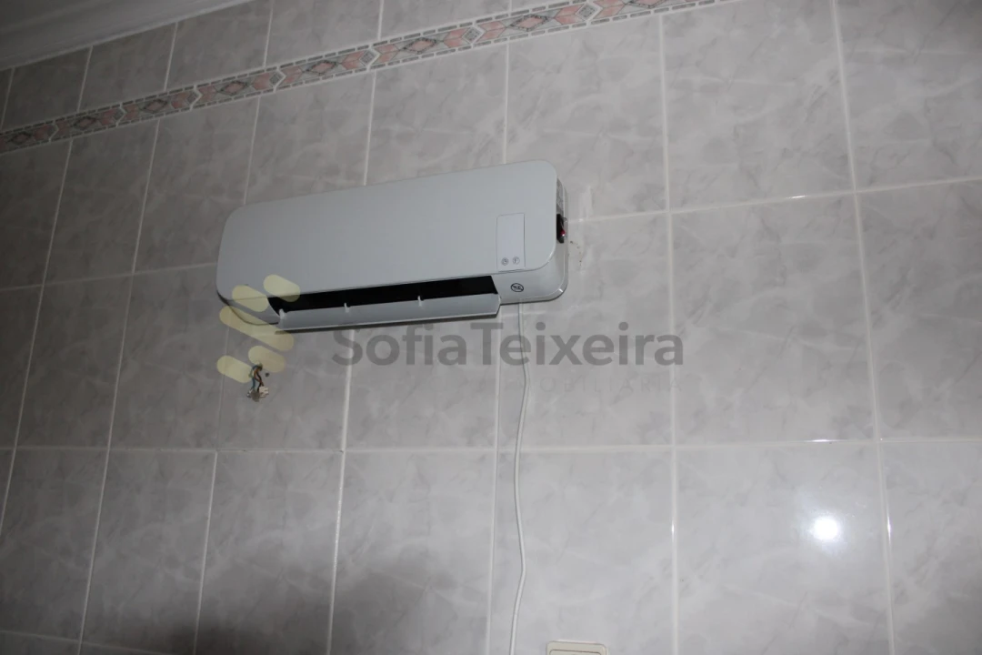 Moradia T4 para Venda em Frende Foto 21