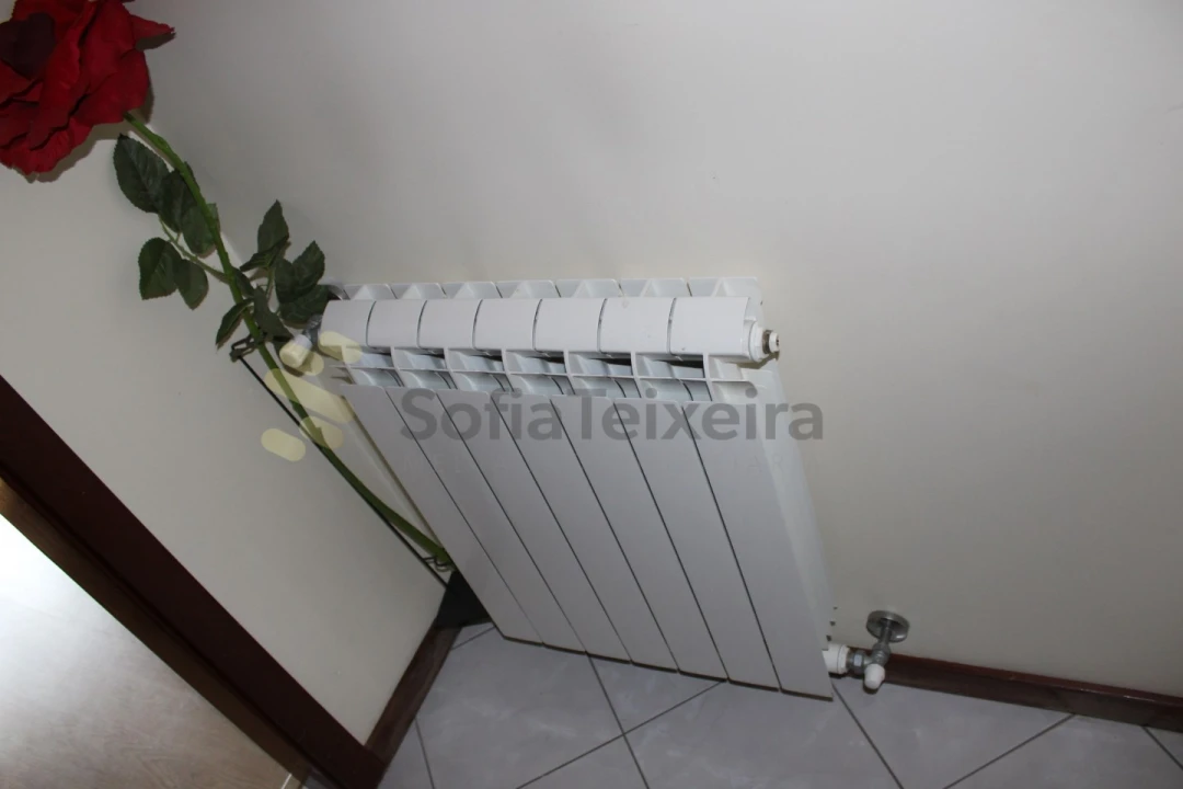 Moradia T4 para Venda em Frende Foto 29