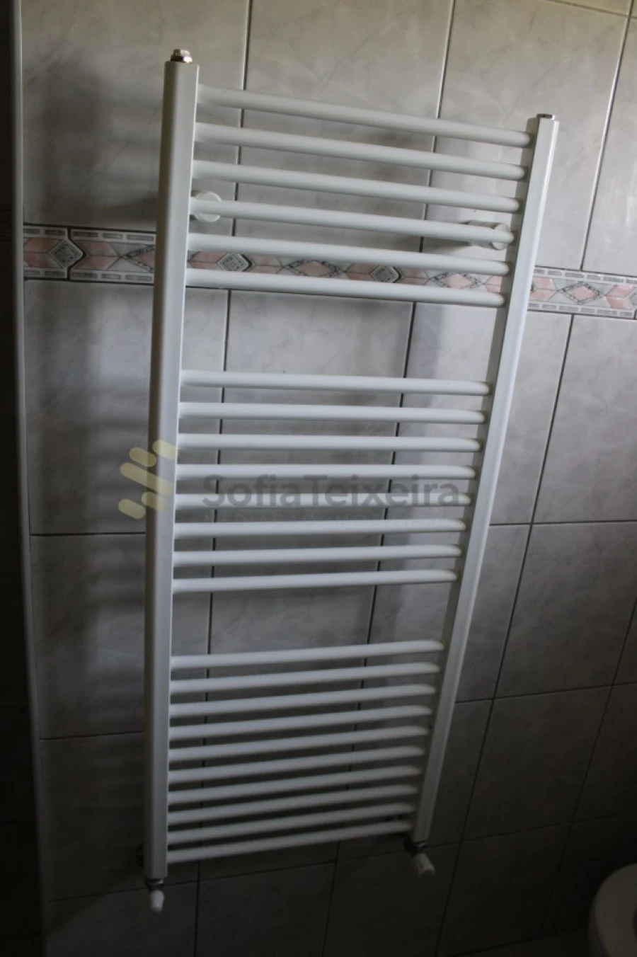 Moradia T4 para Venda em Frende Foto 22