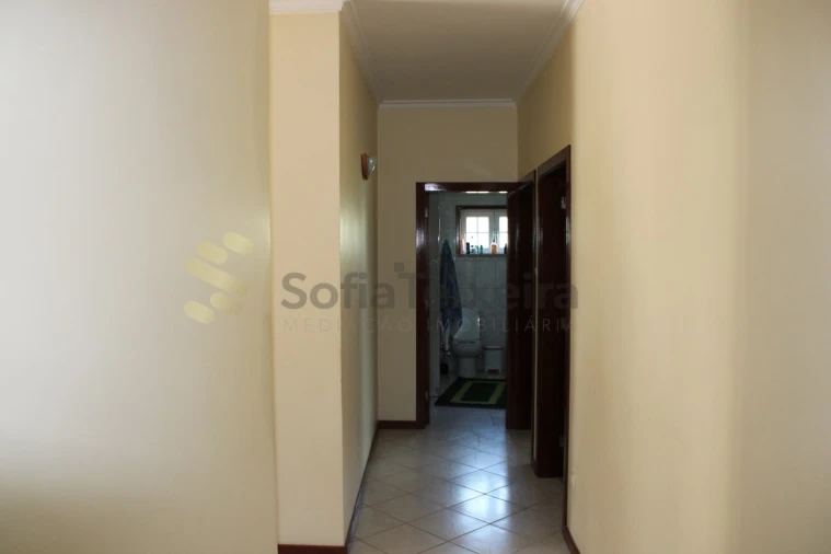 Moradia T4 para Venda em Frende Foto 28