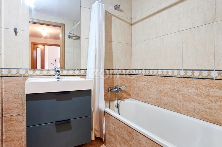 Apartamento T1 para Arrendamento em Paranhos Foto 16